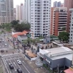 Cobertura com 4 quartos à venda na Avenida Dom Luís, 660, Meireles, Fortaleza