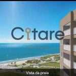 Apartamento com 2 quartos à venda na Rua Dioguinho, 4202, Praia do Futuro, Fortaleza