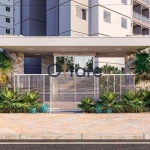 Apartamento com 2 quartos à venda na Rua Dioguinho, 2500, Praia do Futuro, Fortaleza