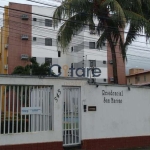 Apartamento com 3 quartos à venda na Rua Vicente Lopes, 545, Cidade dos Funcionários, Fortaleza