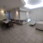 Apartamento com 3 quartos à venda na Rua Fonseca Lobo, 1355, Aldeota, Fortaleza