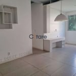 Apartamento com 3 quartos à venda na Frei Cirilo, 4531, Messejana, Fortaleza