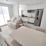 Apartamento com 2 quartos à venda na Avenida César Cals, 4490, Praia do Futuro II, Fortaleza