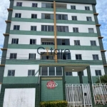 Apartamento com 3 quartos à venda na Rua Neudélia Monte, 55, José de Alencar, Fortaleza