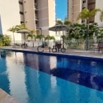 Apartamento com 2 quartos à venda na Rua Pereira de Miranda, 575, Papicu, Fortaleza