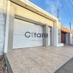 Casa com 3 quartos à venda na Rua Doutor Correia Lima, 1081, Edson Queiroz, Fortaleza