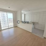 Apartamento com 2 quartos à venda na Avenida César Cals, 4490, Praia do Futuro II, Fortaleza