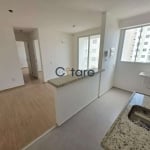 Apartamento com 2 quartos à venda na Avenida César Cals, 4490, Praia do Futuro II, Fortaleza