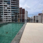 Apartamento com 1 quarto à venda na Rua Vicente Linhares, 634, Aldeota, Fortaleza