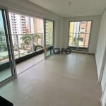 Apartamento com 1 quarto à venda na Rua Vicente Linhares, 634, Aldeota, Fortaleza