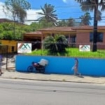 BELISSÍMA CASA DE 5 QUARTOS COM PISCINA, EM CAMPO GRANDE-RIO