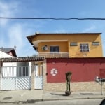 Belíssima Casa com 2 suítes, em Campo Grande, Rio