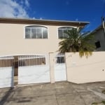 Excelente Casa com 4 quartos 351 m2, em Campo Grande.