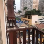 Apartamento com 2 quartos à venda na Montevidéu, 1101, Penha, Rio de Janeiro