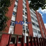 Apartamento com 3 quartos à venda na Bispo Cardoso Ayres, 366, Santo Amaro, Recife