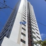 Apartamento com 2 quartos à venda na Dr. Berardo, 179, Madalena, Recife