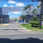 Casa em condomínio fechado com 3 quartos à venda na Rua Paulo Setúbal, 5195, Boqueirão, Curitiba