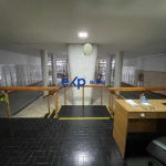 Apartamento com 1 quarto à venda na Arthur Bernardes, 1, Catete, Rio de Janeiro