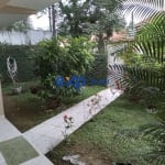 Casa com 3 quartos à venda na Marcelino Araújo, 70, Jardim Brasília 2, Resende