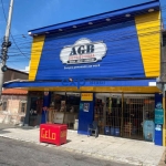 Casa comercial à venda na João Pessoa, 2, Centro, Cabo Frio