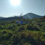 Terreno à venda na Serra do Pacau 12 km do centro, 1, Zona Rural, Bom Jardim de Minas