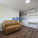 Ponto comercial à venda na Ca 5 Lote D3, 9, Lago Norte, Brasília