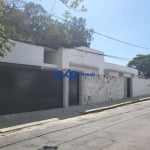 Casa com 3 quartos à venda na José Mendes Bernardes, 10, Jardim Brasília 2, Resende