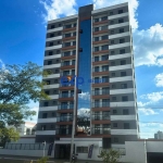 Apartamento com 2 quartos à venda na Rua Vice-Presidente José Alencar Gomes da Silva, 100, Itu Novo Centro, Itu