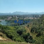 Terreno à venda na Ildefonso Ribeiro Machado, 10, Surubi, Resende