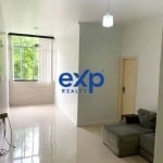 Apartamento com 4 quartos à venda na Avenida Nossa Senhora de Copacabana, 383, Copacabana, Rio de Janeiro