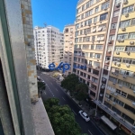 Kitnet / Stúdio à venda na Rua Gomes Carneiro, 130, Ipanema, Rio de Janeiro