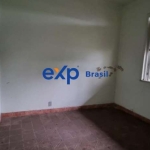 Casa em condomínio fechado com 1 quarto à venda na Ourique, 12, Penha Circular, Rio de Janeiro