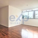 Apartamento com 3 quartos para alugar na Alameda Barros, 522, Santa Cecília, São Paulo