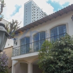 Casa com 3 quartos à venda na Breno Pinheiro, 135, Fazenda Morumbi, São Paulo