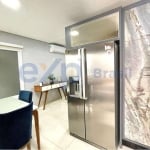 Casa com 3 quartos à venda na Rua Poços de Caldas, 380, Jardim Lancaster, Foz do Iguaçu