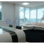 Sala comercial para alugar na Avenida Lúcio Costa, 6550, Barra da Tijuca, Rio de Janeiro