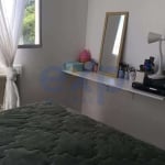 Apartamento com 2 quartos à venda na Josué de Barros, 99, Campo Grande, Rio de Janeiro