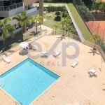 Apartamento com 2 quartos à venda na Avenida Lúcio Costa, 3800, Barra da Tijuca, Rio de Janeiro