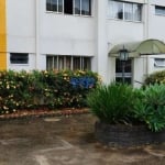 Apartamento com 2 quartos à venda na Augusto Xavier de Lima, 20, Jardim Jalisco, Resende