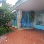 Casa com 3 quartos à venda na Rua Sampaio Vidal, 656, Jardim Paulistano, São Paulo