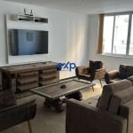 Apartamento com 3 quartos à venda na Avenida Prado Júnior, 16, Copacabana, Rio de Janeiro