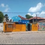 Casa com 4 quartos à venda na Santos Dumont, 196, Varadouro, Olinda