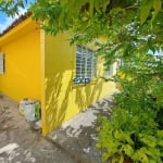 Casa com 3 quartos à venda na Olinda Dom Hélder Câmara, 336, Santa Tereza, Olinda