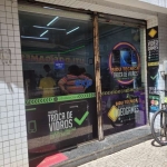 Sala comercial à venda na Nova, 9, Santo Antônio, Recife