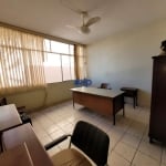 Sala comercial à venda na Cleto Campelo, 44, Santo Antônio, Recife