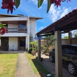 Casa com 5 quartos à venda na Doutor José Maurício, 785, Pau Amarelo, Paulista