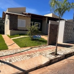 Casa com 2 quartos à venda na maria martins da paixão, 37, Centro, Cuiabá