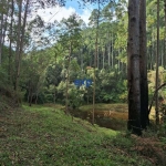 Terreno à venda na KM, 12, Zona Rural, Bom Jardim de Minas