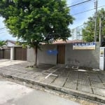 Casa com 3 quartos à venda na Carlos Fernandes, 36, Hipódromo, Recife