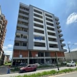 Apartamento com 3 quartos à venda na Av. Augusto de Carvalho, 200, Parque Ipiranga, Resende